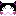 CHERRY猫ｗｗｗ