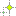 ラメ