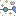 はーと