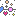 はーと