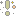 ！