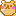 くま