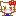 きてぃ