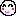 顔