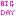 れげえ