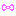 りぼん