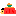 こたつむり