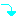 さげ