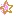 ☆