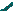 きゅり