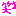 わら