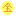 チャリーン