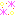 きら