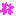 さくら