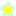 [みんな:02]