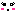 きゃっ