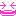 yorokobi