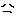 む