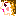 横顔