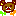 クマ