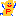 ﾅｯﾂ