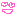 目がﾊｰﾄ