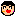 スマイル