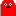 むっく