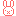 うさぎ