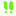 ！！２
