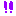 ！！３