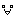 ゜∀゜