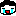 ダ-