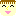 笑顔