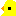 トリ　