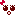 顔文字　びっくり！