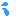 涙
