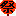 まつり