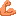 もりもり