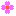 さくら3
