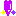 ハート