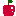 りんご