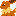 イーブイ