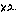 x2