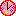 じかん