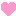 ♥