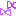 りぼん