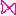 [みんな:01]