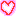 はーと