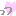 っっ